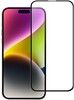 Trolsk Full Fit Glass (iPhone 17 Air)
