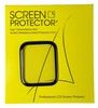 Trolsk Glass Screen Protector (Apple Watch 40mm)