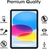 Trolsk Glass Screen Protector (iPad 10,9 (2022))