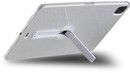 Trolsk Glitter Case (iPad Pro 11 (2020))