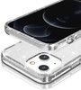 Trolsk Glittery Hard Case (iPhone 14 Max)