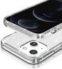 Trolsk Glittery Hard Case (iPhone 14 Pro)