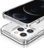 Trolsk Glittery Hard Case (iPhone 14 Pro Max)