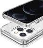 Trolsk Glittery Hard Case (iPhone 15 Pro Max)