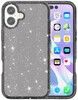 Trolsk Glittery Hard Case (iPhone 17)
