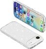 Trolsk Glittery Hard Case (iPhone 17 Air)