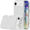 Trolsk Glittery Hard Case (iPhone 17 Air)