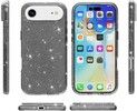 Trolsk Glittery Hard Case (iPhone 17 Air)