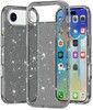 Trolsk Glittery Hard Case (iPhone 17 Air)