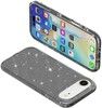 Trolsk Glittery Hard Case (iPhone 17 Air)