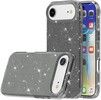 Trolsk Glittery Hard Case (iPhone 17 Air)