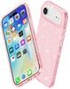 Trolsk Glittery Hard Case (iPhone 17 Air)