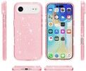 Trolsk Glittery Hard Case (iPhone 17 Air)