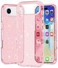 Trolsk Glittery Hard Case (iPhone 17 Air)