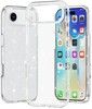 Trolsk Glittery Hard Case (iPhone 17 Air)