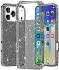 Trolsk Glittery Hard Case (iPhone 17 Pro)