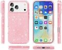 Trolsk Glittery Hard Case (iPhone 17 Pro)