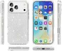 Trolsk Glittery Hard Case (iPhone 17 Pro)