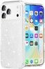 Trolsk Glittery Hard Case (iPhone 17 Pro)