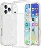 Trolsk Glittery Hard Case (iPhone 17 Pro)