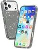 Trolsk Glittery Hard Case (iPhone 17 Pro Max)