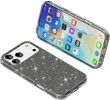 Trolsk Glittery Hard Case (iPhone 17 Pro Max)