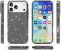 Trolsk Glittery Hard Case (iPhone 17 Pro Max)