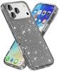 Trolsk Glittery Hard Case (iPhone 17 Pro Max)