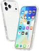 Trolsk Glittery Hard Case (iPhone 17 Pro Max)