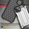 Trolsk Guarding Hybrid Case (iPhone 13)