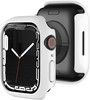 Trolsk Hard PC Case (Watch 41mm)