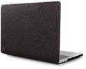 Trolsk Hard Shimmer Case (Macbook Air 13 (2019-2018)