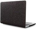 Trolsk Hard Shimmer Case (Macbook Air 15 (2023))