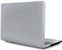 Trolsk Hard Shimmer Case (Macbook Pro 16 (2019))