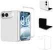 Trolsk H�rt Mobilskal (iPhone Duo)