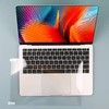 Trolsk HD Soft Film (Macbook Pro 15 (2016-2019))