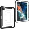 Trolsk Heavy Duty Case (iPad Pro 11)