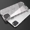 Trolsk Honeycomb Hybrid Case (iPhone 11)