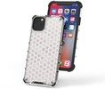 Trolsk Honeycomb Hybrid Case (iPhone 11)