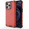 Trolsk Honeycomb Hybrid Case (iPhone 13 Pro)