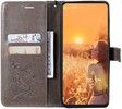 Trolsk Imprint Big Butterfly Wallet (iPhone 14 Plus)