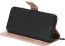 Trolsk Imprint Big Butterfly Wallet (iPhone (SE2/8/7)