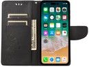 Trolsk Imprint Butterfly Wallet (iPhone 14 Pro)