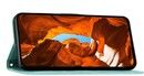 Trolsk Imprint Flower Wallet (iPhone 17 Pro)