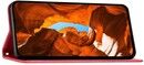Trolsk Imprint Flower Wallet (iPhone 17 Pro)