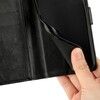 Trolsk Imprint Flower Wallet (iPhone 17 Pro Max)