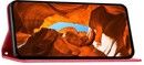Trolsk Imprint Flower Wallet (iPhone 17 Pro Max)