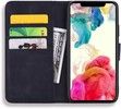 Trolsk Imprint Mandala Wallet (iPhone 13 Pro Max)