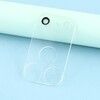Trolsk Kameraskydd H�rdat Glas 2-pack (iPhone 18 Pro Max)