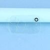 Trolsk Kameraskydd H�rdat Glas (iPhone 18 Pro Max)